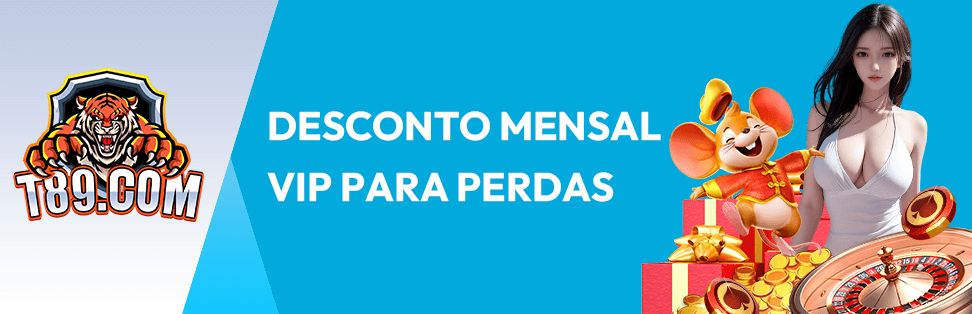 até que horas posso fazer aposta da mega-sena